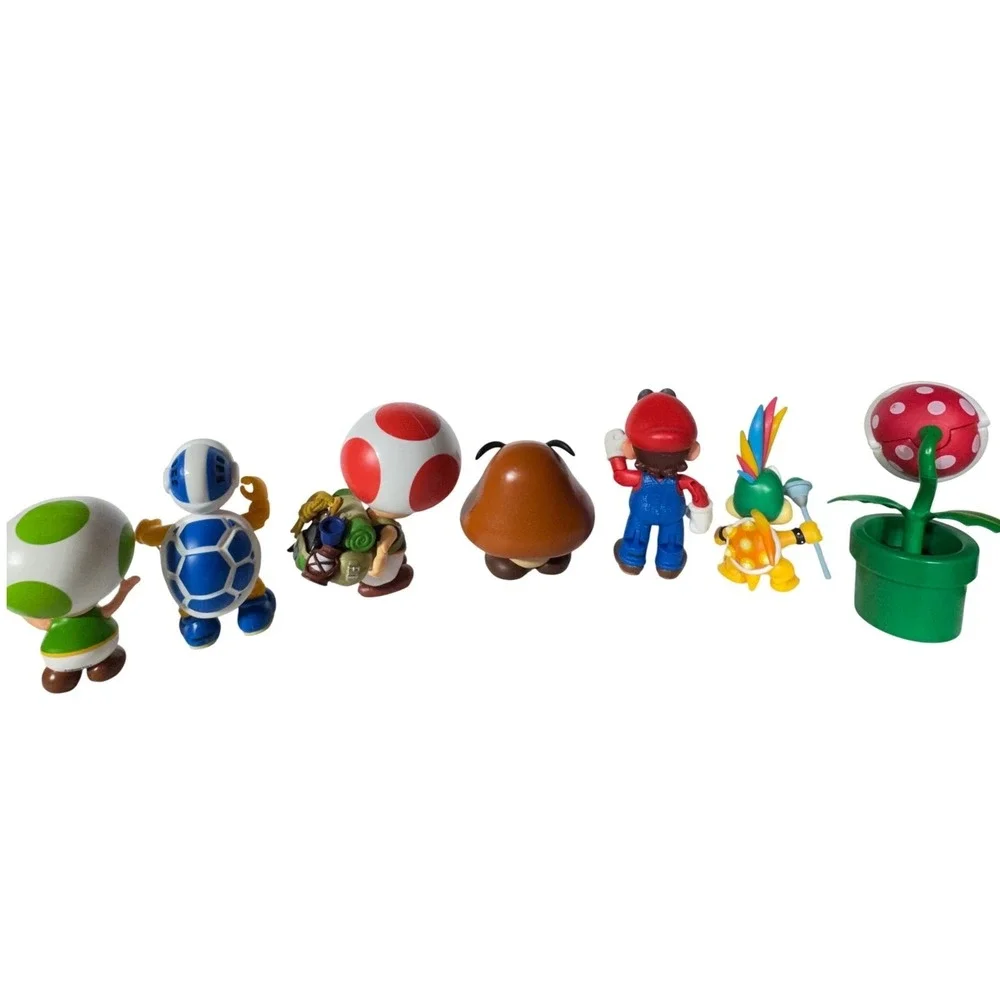 Jakks Pacific jakks pacific